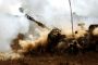 Israël menace de hausser le ton contre le Hamas si les violences se poursuivent dans la Bande de Gaza - © Le Monde Juif
