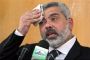 Israël menace de "liquider" les chefs du Hamas qui promet une riposte - © fr.news.yahoo.com