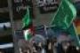 Israël menace de "liquider" les chefs du Hamas qui promet une riposte - © 20Minutes