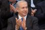 Israël menace les Palestiniens de représailles unilatérales - © Nouvel Obs