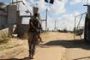 Israël mène un raid aérien sur Gaza suite à un tir de roquette - © La Libre
