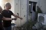 Israël mène un raid au Liban après des tirs de roquette - © Le Monde