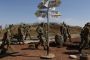 Israël met en garde la Syrie contre les envois d'armes au Hezbollah - © Le Monde