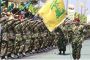 Israël met en garde le Hezbollah : "ne touchez pas à nos objectifs à l'étranger" - © Juif.org