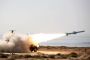 Israel mis sous pression pour ne pas attaquer l'Iran - © La Libre