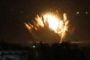 Israël mobilise de nouveaux réservistes et obtient des munitions américaines - © France24 - moyen-orient