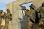 Israël mobilise massivement ses réservistes dans la bande de Gaza  - © Le Figaro