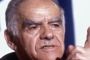 Israël : mort d'Yitzhak Shamir - © Le Figaro
