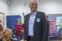 ISRAEL. Moshe Kahlon, l'outsider qui tient les législatives entre ses mains - © Nouvel Obs