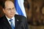 Israël: Moshé Yaalon, "le premier soldat d'Israël", nommé ministre de la Défense - © La Libre