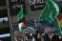 Israël multiplie les menaces contre les chefs politiques du Hamas - © 20Minutes