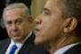 Israël n'a pas l'intention d'attaquer l'Iran... pour l'instant - © LCI.fr - Monde