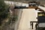 Israël n'a pas violé le territoire libanais, selon l'ONU - © Le Monde