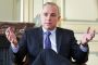Israël n'exclut pas l'option militaire contre l'Iran - © RIA Novosti