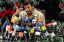 Israël n'osera pas agresser l'Iran - © www.romandie.com