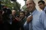 Israël: Naftali Bennett refuse de certifier que la rentrée des classes aura lieu le 1er septembre - © i24 News