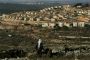 Israël ne coopèrera pas avec l'enquête de l'ONU sur les implantations - © Juif.org