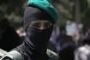 Israël ne "négociera pas" avec les détenus Palestiniens en grève de la faim - © La Libre
