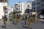 Israël «ne permettra pas que les soldats de Tsahal soient traînés devant le tribunal de La Haye» - © 20Minutes