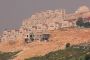 Israël ne se préoccupe pas de la réaction palestinienne au gel des constructions - © Juif.org