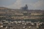 "Israël ne va pas s'impliquer dans les combats en Syrie" - © Juif.org