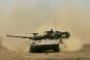 Israël ne veut pas la guerre avec la Syrie mais prépare son armée - © Le Monde