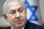 Israël : Netanyahou annonce un contrat "historique" de fourniture de gaz à l'Égypte - © France24 - moyen-orient