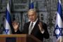 Israël: Netanyahou appelle à des élections anticipées - © 20Minutes