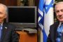 Israël : Nétanyahou chargé  de former un gouvernement  - © Le Figaro