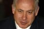 Israël: Netanyahou conclut une alliance avec les ultra-orthodoxes - © Liberation