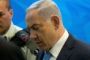 Israël : Netanyahou dans une course contre la montre pour former un gouvernement - © France24 - moyen-orient