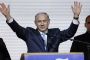 Israël : Nétanyahou devance nettement la gauche - © Le Figaro
