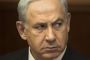 ISRAEL. Netanyahou donné favori des législatives, le vote débute - © Nouvel Obs