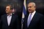 Israël: Nétanyahou et Barak signent un accord de coalition - © Liberation