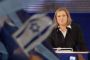 Israël : Netanyahou  et Livni crient victoire  - © Le Figaro