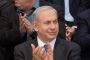 ISRAEL. Netanyahou freine-t-il la colonisation ? - © Nouvel Obs