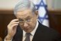 Israël: Netanyahou interrogé ce lundi par la police sur des «cadeaux illégaux» - © 20Minutes