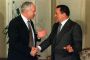 Israël: Nétanyahou invité en Egypte - © www.lefigaro.fr
