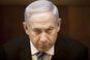 Israël : Nétanyahou menace de s'allier avec les ultra-orthodoxes - © Le Monde