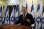 Israël: Netanyahou obtient 31 élus, le centriste Lapid 19 - © 20Minutes