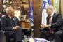 Israël: Nétanyahou obtient un délai pour former son cabinet - © Liberation