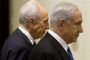 Israël: Nétanyahou présente son gouvernement au président Peres - © Radio-Canada | Nouvelles