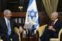 Israël : Nétanyahou présente son nouveau gouvernement - © Le Monde