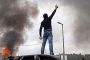 Israël: Nétanyahou promet  de «défendre les frontières» - © Le Figaro