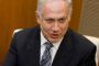 Israël : Nétanyahou tend la main à Kadima  - © Le Figaro