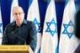 Israël: Netanyahou tire son équipe encore plus à droite - © La Libre