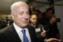 Israël: Nétanyahou, un premier ministre de plus en plus probable - © Liberation