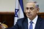 ISRAEL. Netanyahou vainqueur : "La vision d'avant-hier a gagné" - © Nouvel Obs