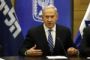Israël: Netanyahu a informé le président Peres de la formation d'un gouvernement - © 20Minutes