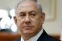 Israël: Netanyahu à nouveau entendu pour corruption présumée - © La Libre